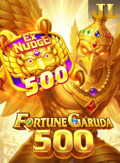 8999bt
