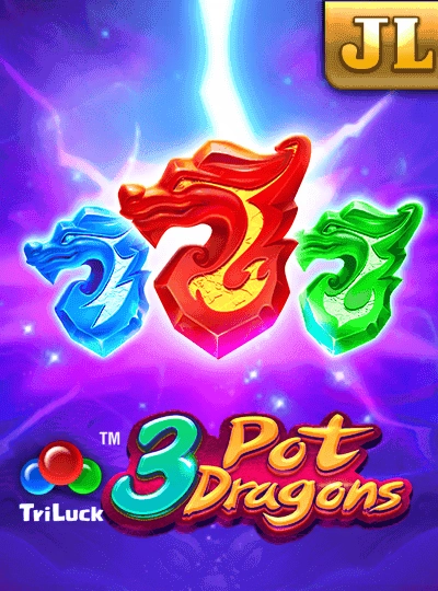 8999bt