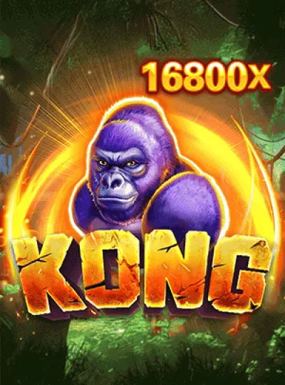 8999bt