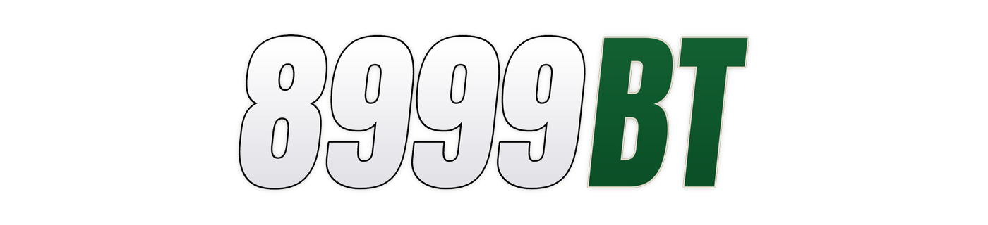 8999bt